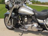 2009 Harley-Davidson CVO ULTRA FLHTCUSE   - Auto Dealer Ontario
