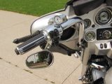 2009 Harley-Davidson CVO ULTRA FLHTCUSE   - Auto Dealer Ontario