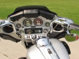 2009 Harley-Davidson CVO ULTRA FLHTCUSE   - Auto Dealer Ontario