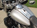 2009 Harley-Davidson CVO ULTRA FLHTCUSE   - Auto Dealer Ontario