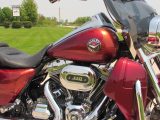 2013 Harley-Davidson CVO Road King FLHRSE   - Auto Dealer Ontario