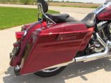 2013 Harley-Davidson CVO Road King FLHRSE   - Auto Dealer Ontario