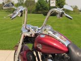 2013 Harley-Davidson CVO Road King FLHRSE   - Auto Dealer Ontario