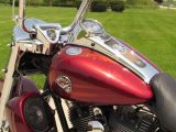 2013 Harley-Davidson CVO Road King FLHRSE   - Auto Dealer Ontario
