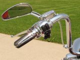 2013 Harley-Davidson CVO Road King FLHRSE   - Auto Dealer Ontario