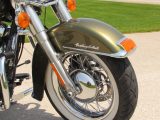 2016 Harley-Davidson Heritage Softail Classic FLSTC   - Auto Dealer Ontario