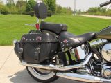 2016 Harley-Davidson Heritage Softail Classic FLSTC   - Auto Dealer Ontario