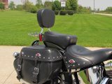 2016 Harley-Davidson Heritage Softail Classic FLSTC   - Auto Dealer Ontario