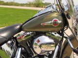 2016 Harley-Davidson Heritage Softail Classic FLSTC   - Auto Dealer Ontario