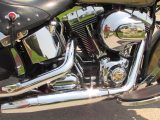 2016 Harley-Davidson Heritage Softail Classic FLSTC   - Auto Dealer Ontario