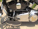 2016 Harley-Davidson Heritage Softail Classic FLSTC   - Auto Dealer Ontario
