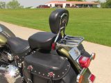 2016 Harley-Davidson Heritage Softail Classic FLSTC   - Auto Dealer Ontario