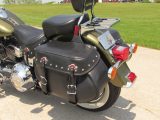 2016 Harley-Davidson Heritage Softail Classic FLSTC   - Auto Dealer Ontario