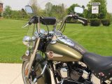 2016 Harley-Davidson Heritage Softail Classic FLSTC   - Auto Dealer Ontario
