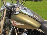 2016 Harley-Davidson Heritage Softail Classic FLSTC   - Auto Dealer Ontario