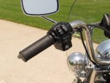 2016 Harley-Davidson Heritage Softail Classic FLSTC   - Auto Dealer Ontario