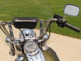 2016 Harley-Davidson Heritage Softail Classic FLSTC   - Auto Dealer Ontario
