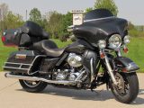 2008 Harley-Davidson ULTRA Classic FLHTCU  - Auto Dealer Ontario