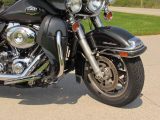 2008 Harley-Davidson ULTRA Classic FLHTCU  - Auto Dealer Ontario