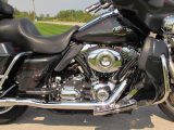 2008 Harley-Davidson ULTRA Classic FLHTCU  - Auto Dealer Ontario