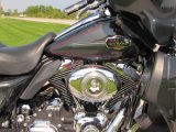 2008 Harley-Davidson ULTRA Classic FLHTCU  - Auto Dealer Ontario