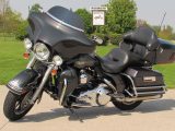 2008 Harley-Davidson ULTRA Classic FLHTCU  - Auto Dealer Ontario