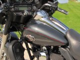 2008 Harley-Davidson ULTRA Classic FLHTCU  - Auto Dealer Ontario