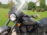 2018 Kawasaki Vulcan 900  - Auto Dealer Ontario
