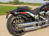 2023 Harley-Davidson Breakout FXSB   - Auto Dealer Ontario