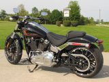 2023 Harley-Davidson Breakout FXSB   - Auto Dealer Ontario