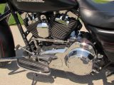 2015 Harley-Davidson Street Glide Special FLHXS   - Auto Dealer Ontario