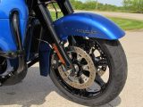 2024 Harley-Davidson Road Glide LIMITED  - Auto Dealer Ontario