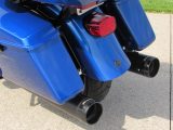 2024 Harley-Davidson Road Glide LIMITED  - Auto Dealer Ontario