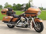 2008 Harley-Davidson Road Glide FLTRI  - Auto Dealer Ontario