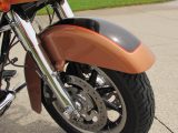 2008 Harley-Davidson Road Glide FLTRI  - Auto Dealer Ontario