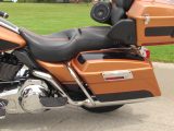 2008 Harley-Davidson Road Glide FLTRI  - Auto Dealer Ontario